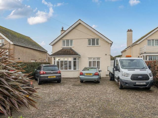 House for sale in Littlecote, West Sussex