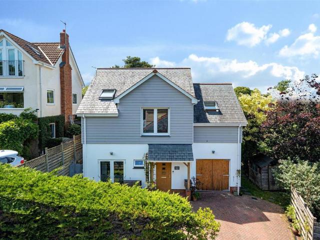 House for sale in Northam, Brandis Corner