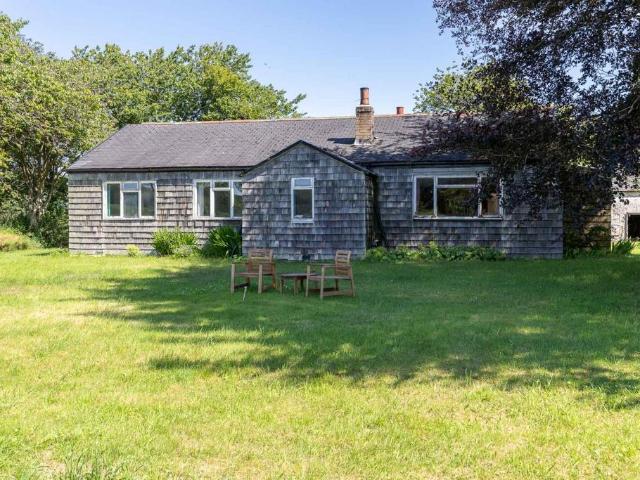 House for sale in Scotland
