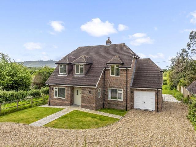 House for sale in Horsham, West Sussex