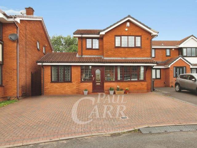 House for sale in Isle Of Man