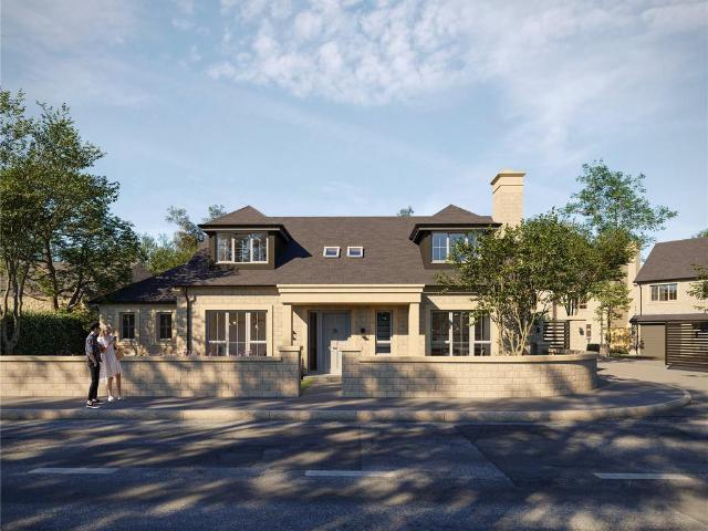 House for sale in Langho, Ribble Valley