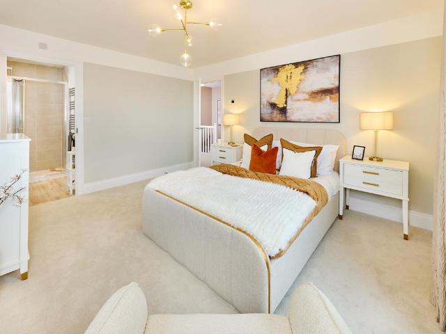 House for sale in Broyle Side, Lewes