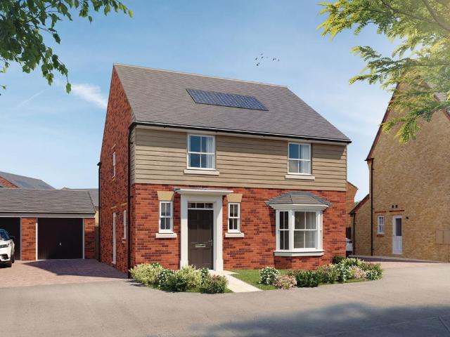 House for sale in High Stanners, Morpeth