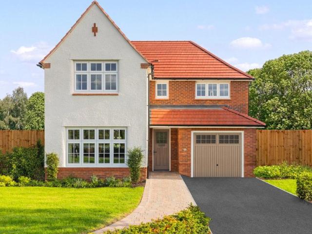 House for sale in Grove Park, Oad Street
