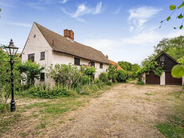 House for sale in Arrington, Isle Of Man
