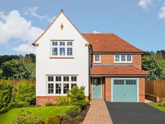 House for sale in Lamyatt, East Dorset
