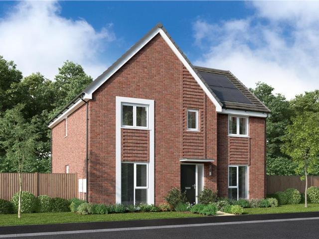 House for sale in Bourne Vale, Kent