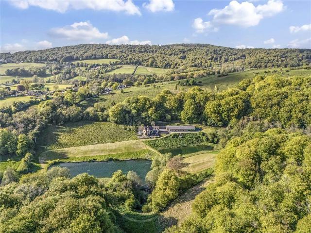 House for sale in School House, Gloucestershire