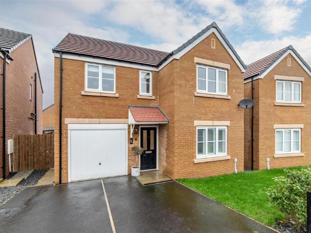 House for sale in Isle Of Man