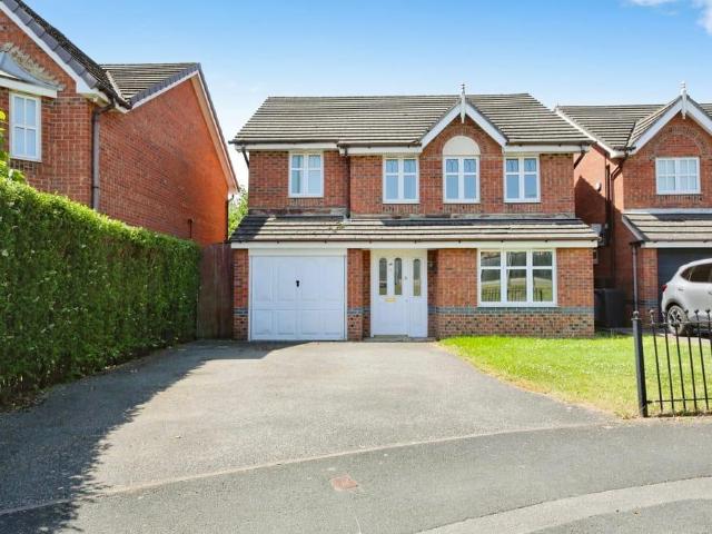 House for sale in Hammond Street
