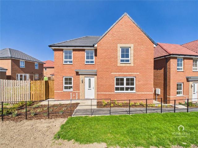 House for sale in Sunderland