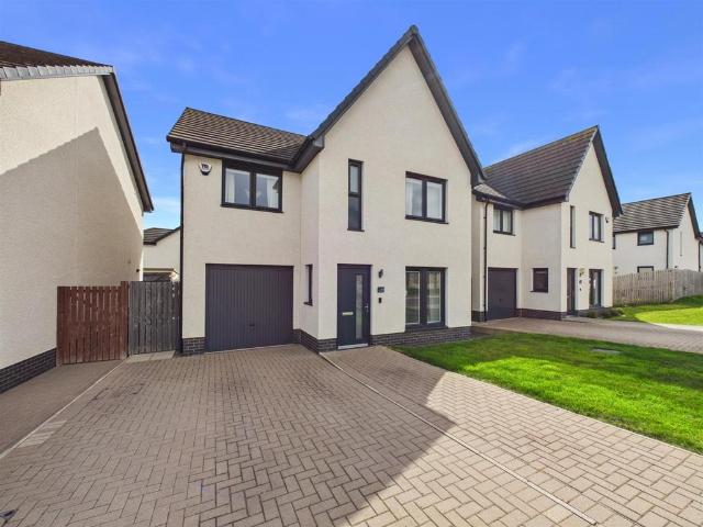 House for sale in Backworth, North Tyneside