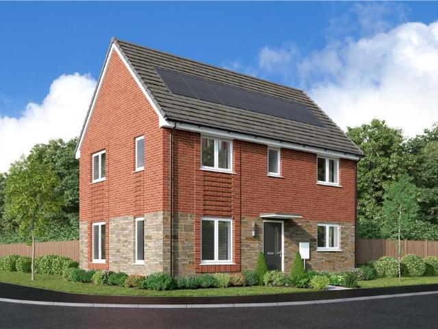 House for sale in Olchfa, Swansea