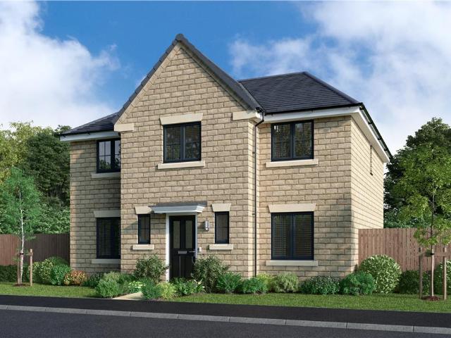 House for sale in Saltburn, Marske and New Marske, Marske-by-the-Sea