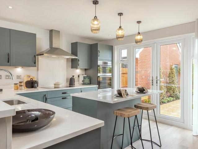 House for sale in Frome