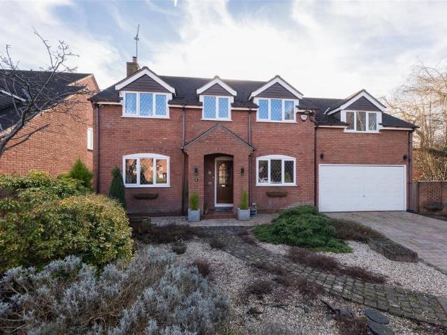 House for sale in Bunbury