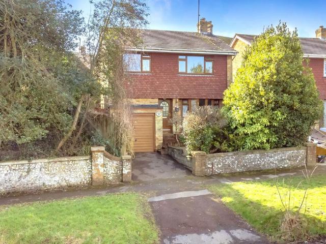 House for sale in Lewes, Iford