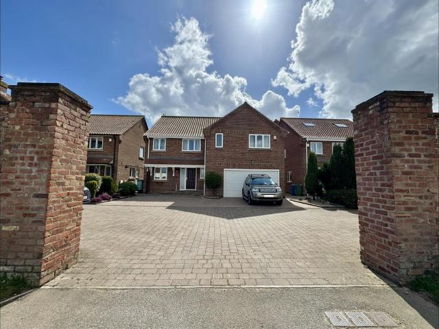 House for sale in Catwick, Isle Of Man