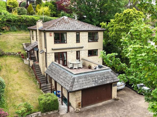 House for sale in Dulcote, Isle Of Man