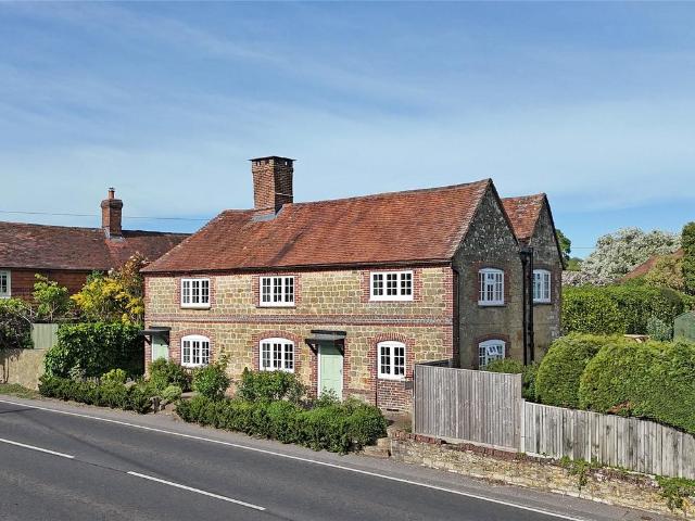 House for sale in Northchapel, Littlecote