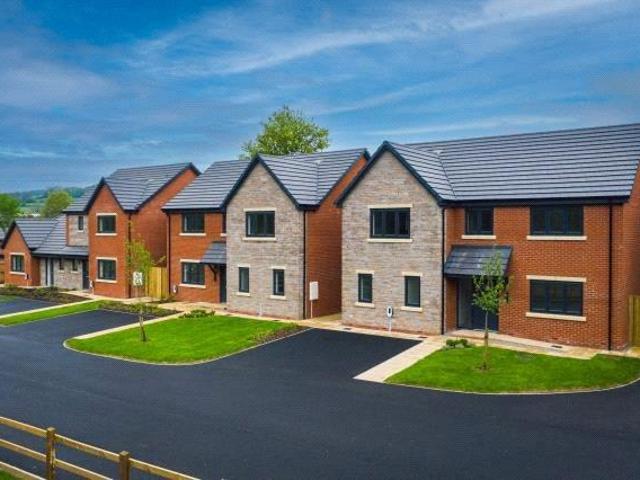 House for sale in Fine Street