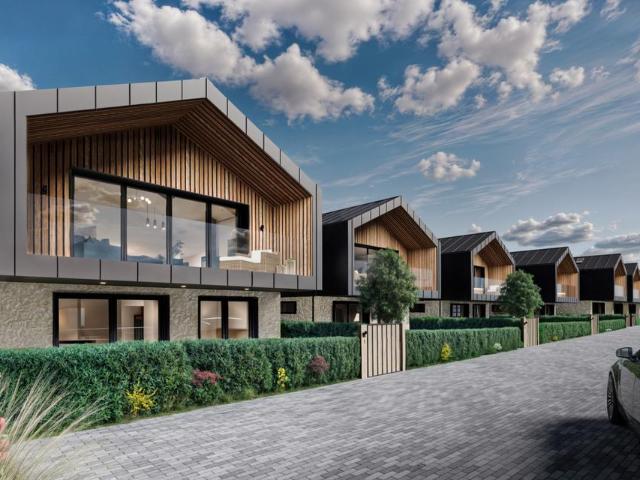 House for sale in Mawgan-in-Pydar, Mawgan Porth