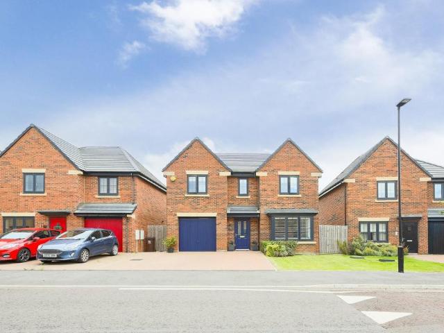 House for sale in Brunswick, Brunswick Village