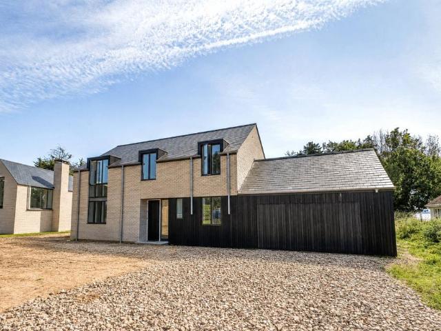 House for sale in Beachley, Bromsberrow Heath