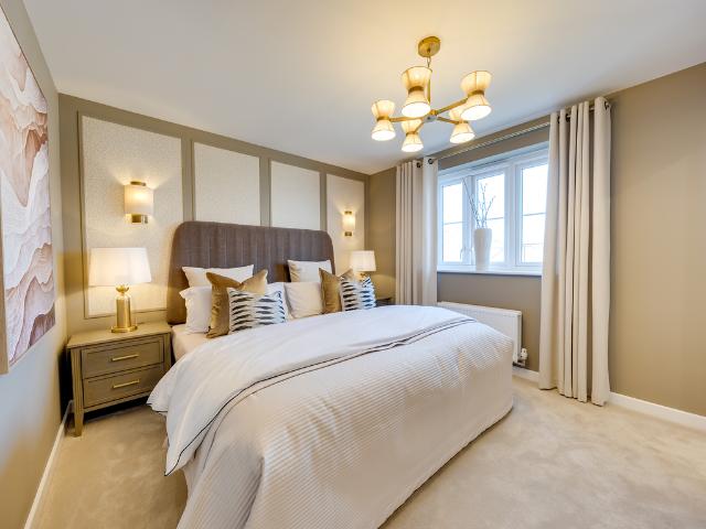 House for sale in Eastbridge, Suffolk