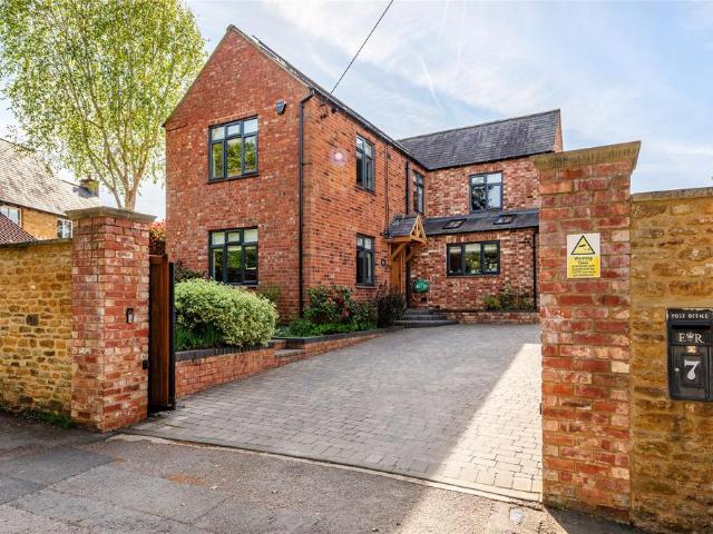 House for sale in Great Billing, Great Billing House for sale in Great Billing, Great Billing