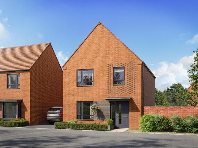 House for sale in Eastbridge, Suffolk