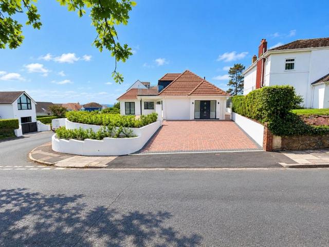 House for sale in Livermead, Paignton