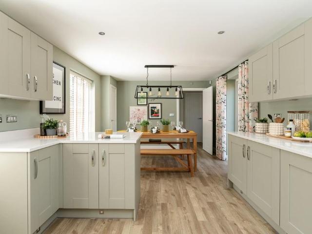 House for sale in Dale Hill, Essex