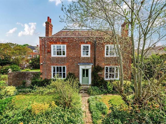 House for sale in Midway, Kent