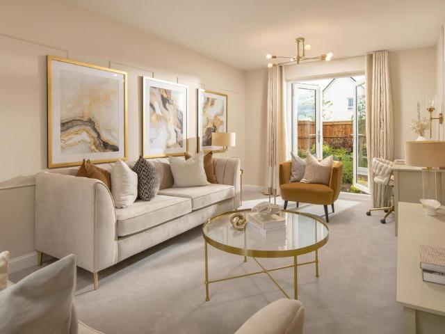 House for sale in Whitton, Key Street