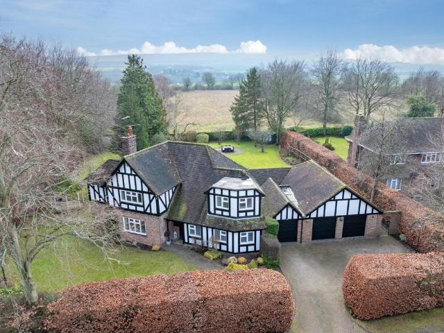 House for sale in Dunstable, Bedfordshire