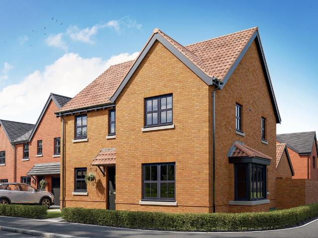House for sale in Wallsend, Tyne And Wear