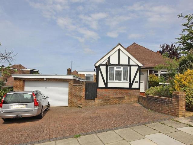 House for sale in Hollingbury, Brighton & Hove