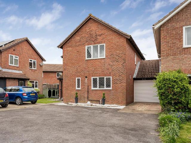 House for sale in Belmont, Dromore