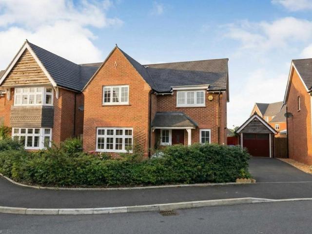 House for sale in Broadheath, Trafford Park