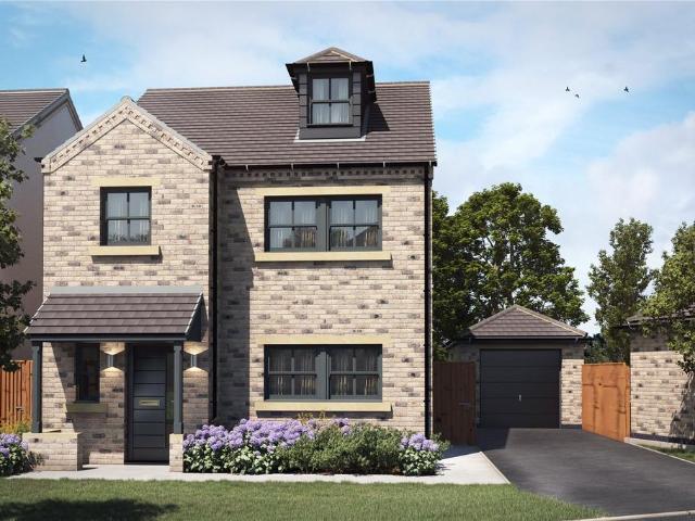 House for sale in Flamborough