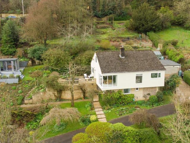 House for sale in School House, Gloucestershire