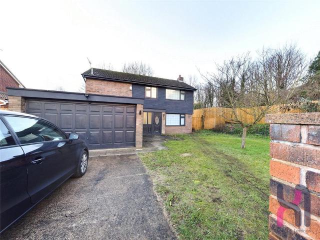 House for sale in Formby, Isle Of Man