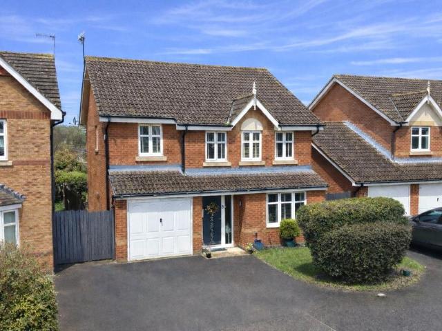 House for sale in Woodchurch, Mapleton