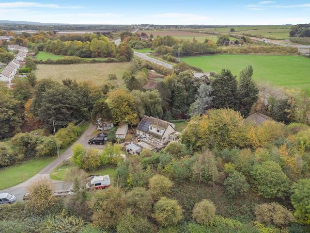 House for sale in Catterick, York and North Yorkshire