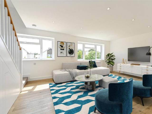 House for sale in Littlecote, West Sussex