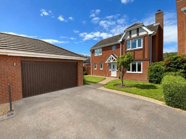 House for sale in Port Clarence, Stockton-on-tees