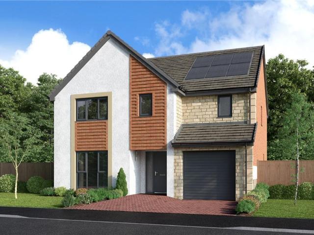 House for sale in Delves Lane, Consett