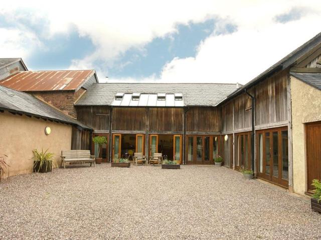 House for sale in Newton St Cyres, Isle Of Man